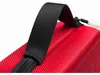 tonies Tonie Transporter Red per un massimo di 20 tonie, Anteprima dell’immagine prodotto 4