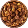 Physalis, getrocknet, ganz, Trockenfrüchte ohne Produktbild-Vorschau 2