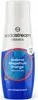 SodaStream Getränke-Sirup Isotonic Grapefruit-Orange Produktbild-Vorschau 7