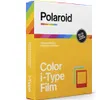 Film Couleur Pour I-type Color Frames - Polaroid Voir les images du produit 7