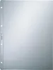 Leitz 47000003 Klarsichthülle A4 Polypropylen (PP) Produktbild-Vorschau 7