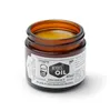 Beyer's Oil Bartbalsam Eisenkraut – 60ml Produktbild-Vorschau 2