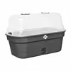 Pflanztopf Anzuchtschale Elho Green Basics Kunststoff 39 x Produktbild-Vorschau 1