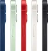 Apple iPhone 12, 15,5 cm (6,1"), 2532 x 1170 pikseli, 64 Podgląd zdjęcia produktu 11