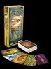 Dixit 5 - Big Box Daydreams Produktbild-Vorschau 7