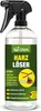 bio-chem Harzlöser 750 ml - Schnellwirkender Harzentferner Produktbild-Vorschau 1