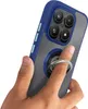 Avizar, hoesje voor Xiaomi 17 met ringhouder en magnetische Productafbeelding-voorbeeld 5