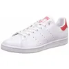 Scarpe Adidas Stan Smith, M20326 Anteprima dell’immagine prodotto 16