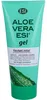 Aloe Vera Gel natur Bio 200 ml Náhľad obrázku produktu 8