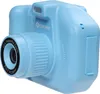 Denver KPC-1370 telecamera blu per bambini con stampante Anteprima dell’immagine prodotto 9