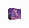 Pokémon-Sammelkartenspiel: Top-Trainer-Box Schwert & Schild Produktbild-Vorschau 4