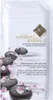 OSHIBORI Wellness 10 Stk Erfrischungstücher Produktbild-Vorschau 1