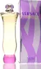 Versace Woman Edp sprej Náhľad obrázku produktu 11