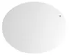 KAISER Inspiration 17, taart- en cakeheffer, 28 cm, zilver Productafbeelding-voorbeeld 6