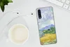 MuchoWow® Handyhülle Schutzhülle Hülle für Samsung Galaxy Produktbild-Vorschau 6