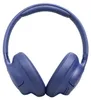 JBL JBLT730BTBLU Tune 730 BT, over-ear hoofdtelefoon, blauw Productafbeelding-voorbeeld 7