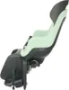 bobike Kindersitz GO Gepäckträgerhalterung, Marsmallow Mint Produktbild-Vorschau 17