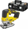 DeWalt DCS334NT-XJ Akku-Pendelhub-Stichsäge Produktbild-Vorschau 26