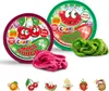 MAGIC DOUGH FANTASTIC FRUITS | Kinderknete mit Duft - Produktbild-Vorschau 2