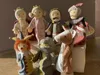 Handpuppe Drache – fantasievoller Spielgefährte Produktbild-Vorschau 10