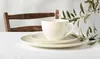 Seltmann Weiden Savona Fine Diamond weiß Kaffeeservice Produktbild-Vorschau 3