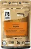 A pouch of Cajun spice mix with text and logos. Produktbild-Vorschau