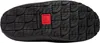 The North Face Schuhe Thermoball Traction Mule V, T93V1HKX7 Produktbild-Vorschau 14