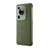 Smartphone FOSSIBOT F112 PRO – Android-Handy, 256 GB, 8 GB Produktbild-Vorschau 4
