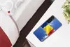 MuchoWow® Handyhülle Schutzhülle Hülle für Samsung Galaxy Produktbild-Vorschau 4