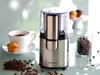 Blaupunkt Coffee Grinder FCG701 (impact  200W) Náhľad obrázku produktu 3