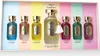 Armaf Emotions Collection EDP MINI 6 x 15 ml UNISEX Náhľad obrázku produktu 1