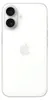 Apple iPhone 16 Plus, 17 cm (6,7 pouces), 2796 x 1290 Voir les images du produit 10