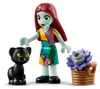 LEGO Disney Le Pot de Sally 43288 Voir les images du produit 12