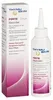 Thymuskin FORTE Serum Gel, 100 ml FLU Voir les images du produit 8