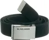 Blakläder Gürtel onesize 4004 in schwarz Produktbild-Vorschau 1