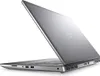 REFURBISHED Dell Precision 7760 i5-11500H 16 GB RAM 2 TB Produktbild-Vorschau 4