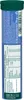 Kneipp Magnesium Brausetabletten Produktbild-Vorschau 2