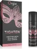 Straffendes Vaginalstraffungsgel 15 ml Produktbild-Vorschau 8