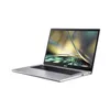 Acer Aspire 3 A317-54-76Y9 43,9cm (17,3 ) Ci7 16GB 1TB Produktbild-Vorschau 12