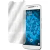 6er-Pack PhoneNatic Displayschutzfolien verspiegelt  Produktbild-Vorschau 1