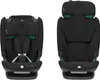 Maxi-Cosi Titan Pro² i-Size Kindersitz, 76-150 cm, 15 Produktbild-Vorschau 10