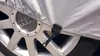 Holdon Multiklipp XTRA 4 Stück Produktbild-Vorschau 4