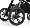 Baby Jogger City sights, Baldachýn, Tradičný kočík, Náhľad obrázku produktu 6