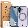Handyhülle mit Kameraschutz und Magnetring für iPhone 17, Produktbild-Vorschau 5