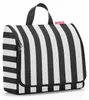 reisenthel toiletbag XL, Kulturbeutel, Kosmetiktasche, Produktbild-Vorschau 8