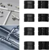 Pressbacken für Rohrpresszange - TH-Backen-Set - Produktbild-Vorschau 8
