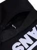 Rucksack Vans Schule Old Skool Drop V VN000H4ZBLK1 Produktbild-Vorschau 21