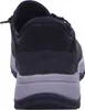 Rieker Herren Sneaker Halbschuh Gummizug Schnürschuh Leder Produktbild-Vorschau 33