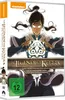 Die Legende von Korra - Gesamtbox Produktbild-Vorschau 2