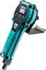 Collomix AQiX dosatore d'acqua mobile 6 bar attacco 3/4" ( Anteprima dell’immagine prodotto 19